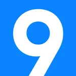 Mandarin9 - Learn Chinese icon