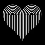 Brooklyn House of Movement icon