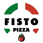 Фисто Пицца icon