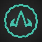 AC Valhalla - Map & Companion icon