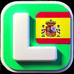 Test Autoescuela para DGT 2024 icon