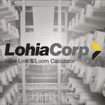 LohiaCorp icon