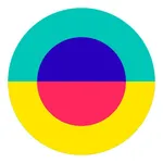 Omada Club Deportivo icon