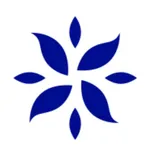 SanskrutiHomes icon