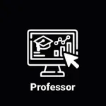 ProfessorApp Conecta SEDUC icon