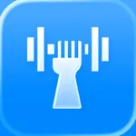 Club Systems Member Portal icon