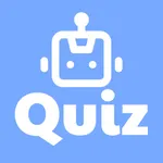 QuizMe.AI - AI Quiz Maker icon