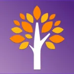 Sheltering Arms Institute icon