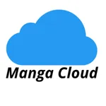 Manga Cloud - مانغا كلاود icon