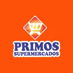 Supermercado Primos icon