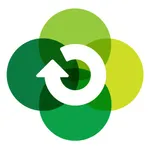 SyncUp for Employees icon