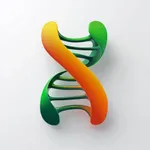 Biology AI: Science Answers icon