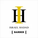 ישראל חדד icon