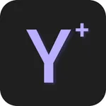 YDS+: YDS, YÖKDİL Hazırlık icon