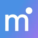 Medialive AI icon