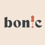 bonic icon