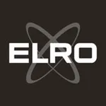 ELRO Install icon