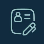 AI Cover Letter Pro Writer icon