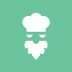 Caveman Feast - Paleo Recipes icon