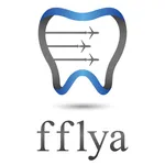 fflya icon