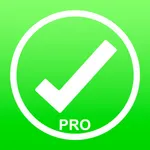 gTasks Pro for Google Tasks icon