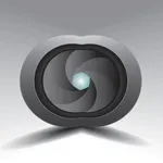 3D Morph Camera icon