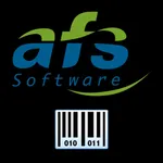 AFS MDE (Scan Data Terminal) icon