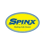 Spinx Xtras icon