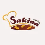 Sakina Trading icon