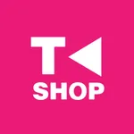T-Shop icon