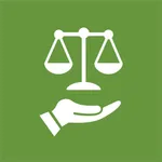 Paralegal Exam Prep 2026 icon