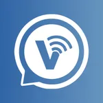 Voipcom icon