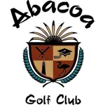 Abacoa Golf Club: Tee Times icon