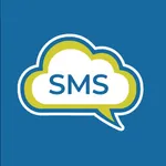 Messaging - CloudTalk icon