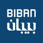 Biban icon