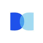 涤涤卫直播卫士 icon