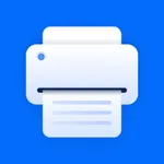 Printer App: All-in-One icon