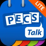 PECSTalk™ Lite icon