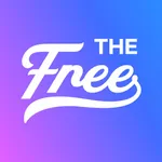 THE Free - make travel TheFree icon