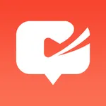 视频数字分身 icon