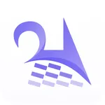 星图智客 icon