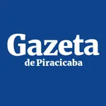 Gazeta de Piracicaba icon