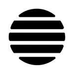 SoBrief: Book Summaries icon