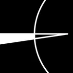 845 - Our Shared Journal icon