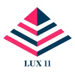 Lux11 icon