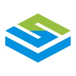 Synclog icon