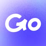 HabitGo - Daily Habit Tracker icon