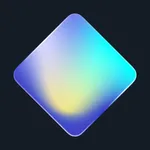 Tyte(타이트) | N잡/프리랜서를 위한 일정관리 앱 icon