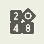 SumKo - Relaxing Sum Numbers icon