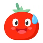 Tomatoma - Focus & Pomodoro icon